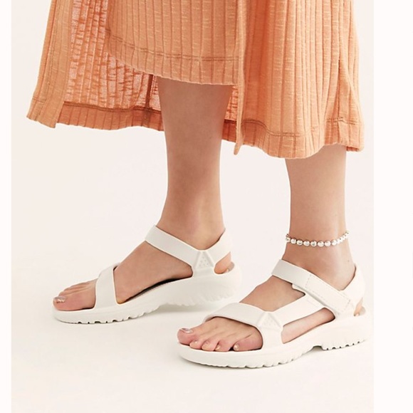 tevas hurricane drift